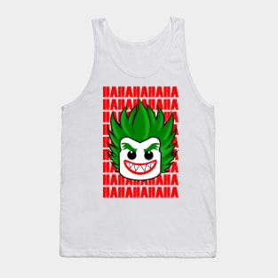 A Funny Guy Tank Top
